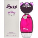 Perfume  de Katy Perry Eau para Mujer 3.4 100 ml