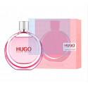 Hugo Boss Woman Extreme, 75 ml