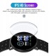 Reloj smart watch reloj inteligente impermeable